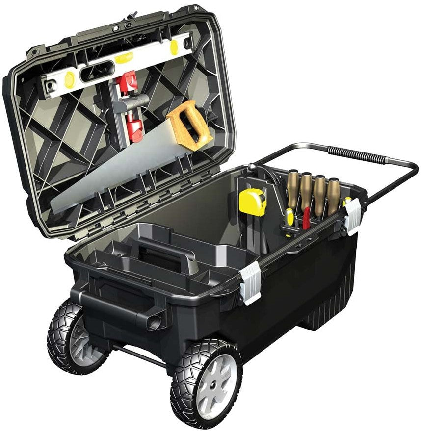 Stanley FatMax 1-94-850 Werkzeugwagen 113L