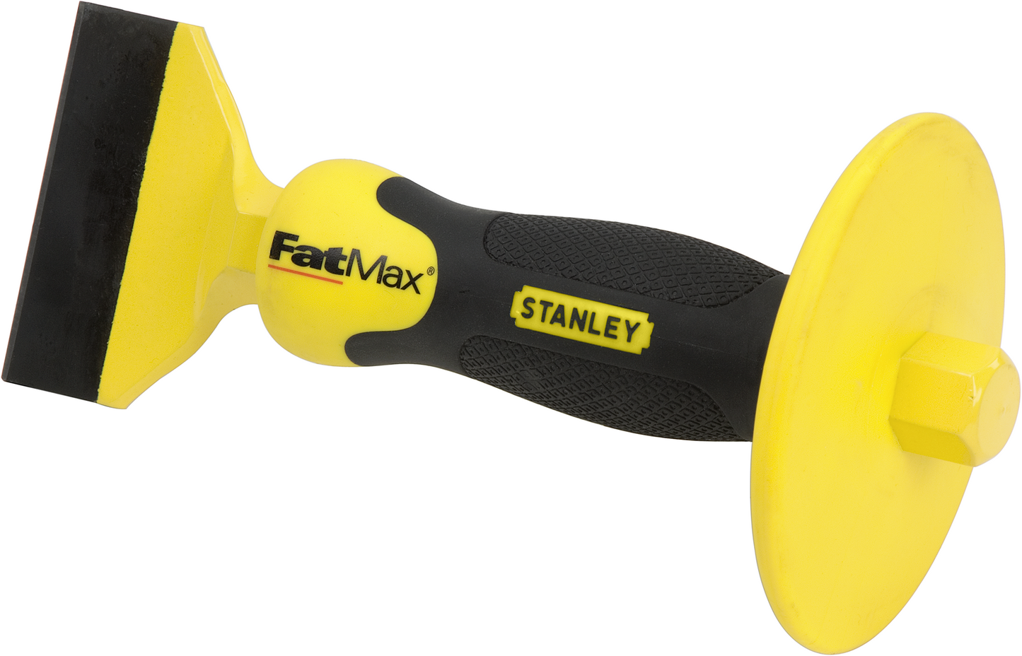 FatMax Voegbeitel 4-18-328