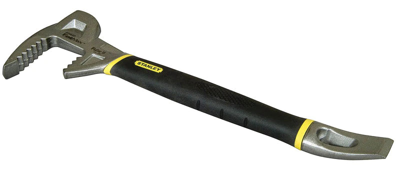 Stanley 1-55-119 FatMax Fubar II