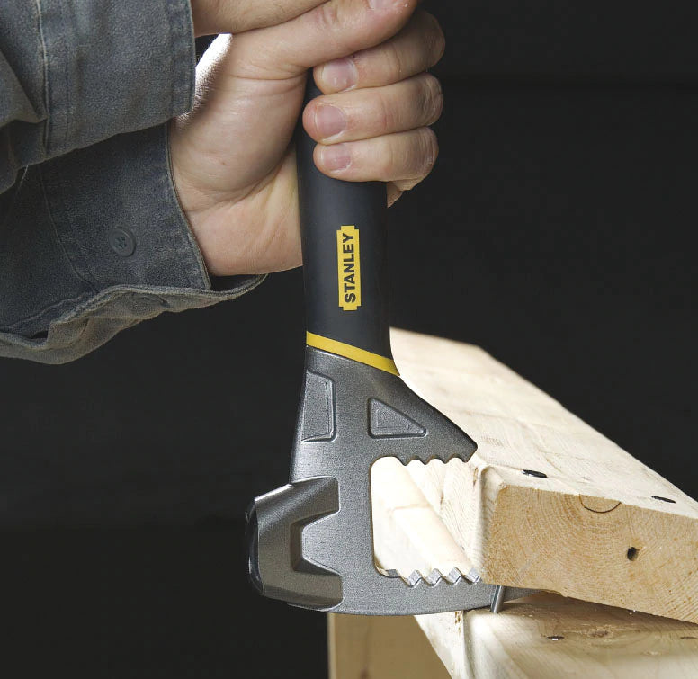 Stanley 1-55-119 FatMax Fubar II
