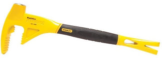 Stanley 1-55-099 FatMax Pro Fubar