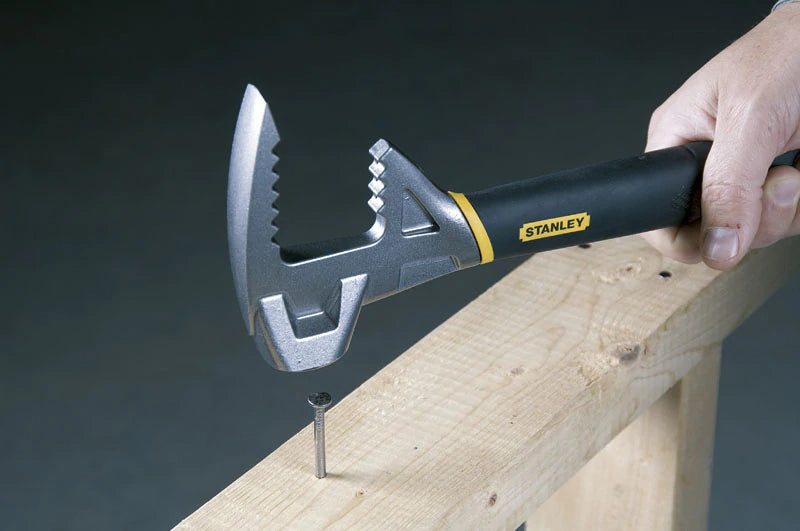 Stanley 1-55-099 FatMax Pro Fubar