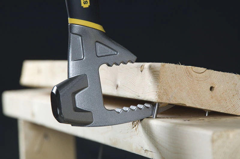 Stanley 1-55-099 FatMax Pro Fubar