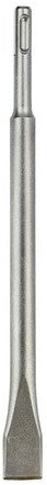 DT6802 Flat chisel SDS Plus 20x250mm