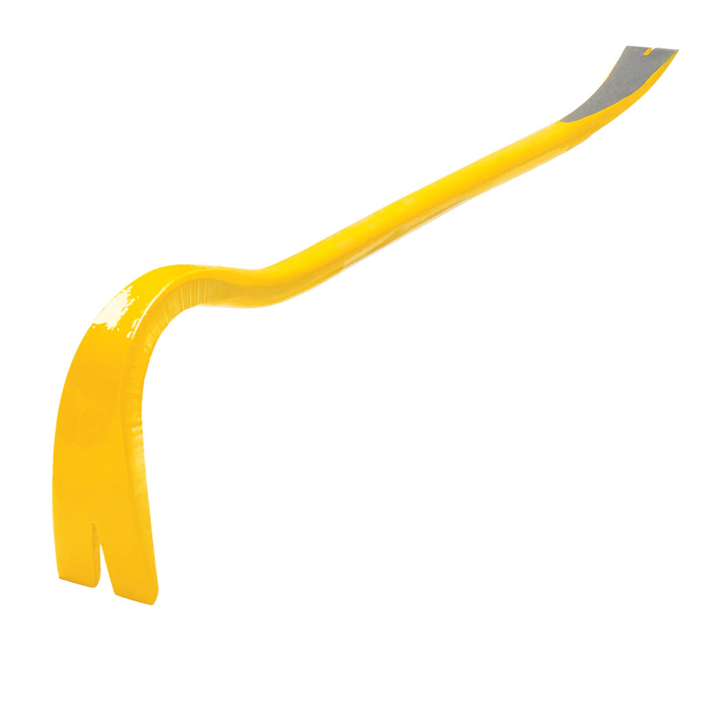 Stanley 1-55-503 FatMax™ Koevoet 600mm