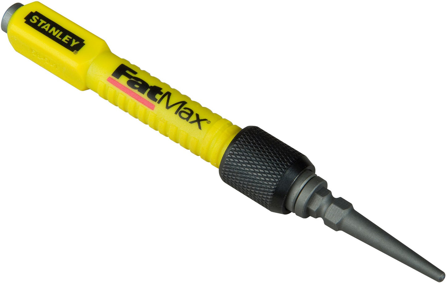 Stanley 1-58-501 FatMax™ 2in1 Dübel