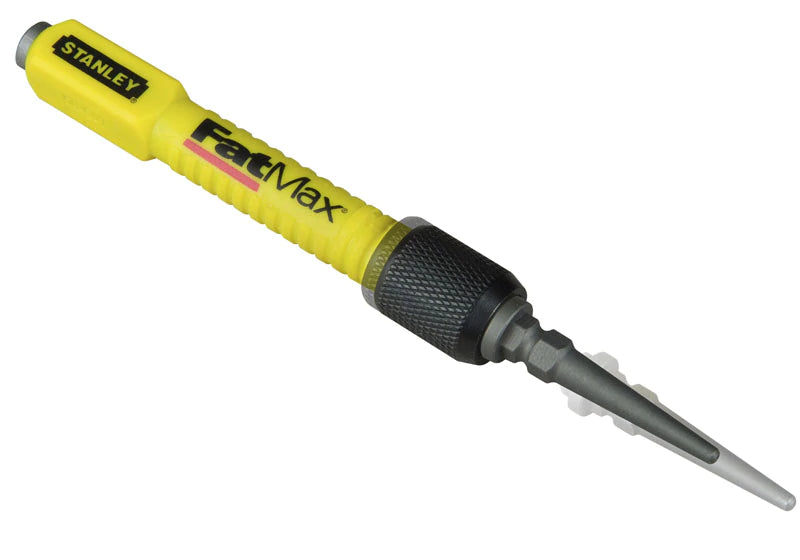 Stanley 1-58-501 FatMax™ 2in1 Dübel