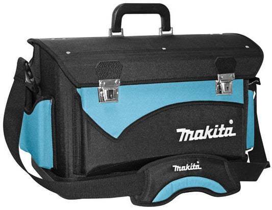 Makita Werkzeugkoffer P-81240