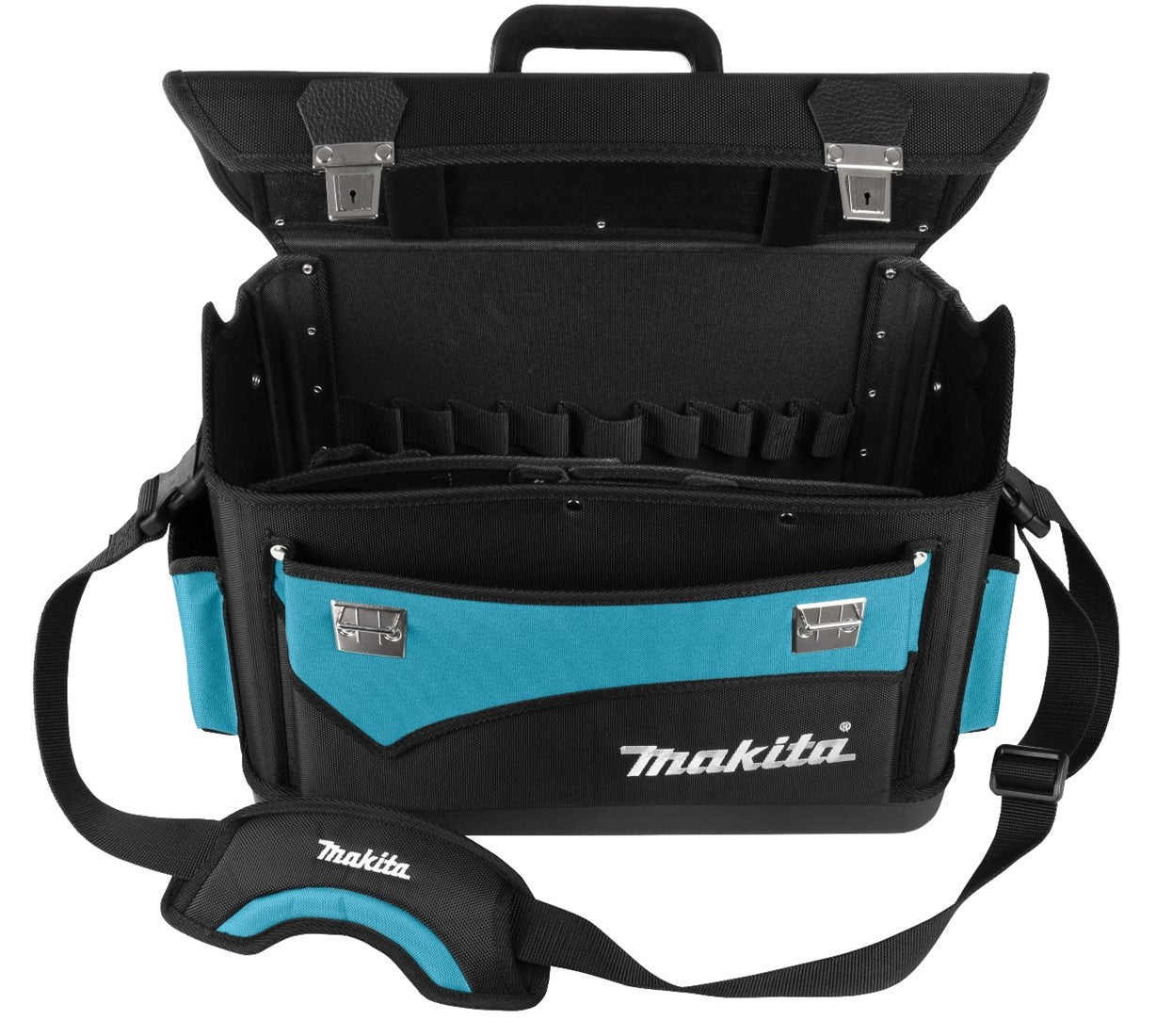 Makita Werkzeugkoffer P-81240