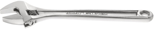 FatMax FAT-0-84-540 Adjustable Wrench