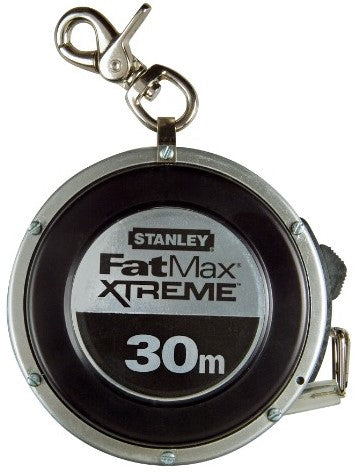 FatMax FAT-0-34-203 Xtreme Landmeter 30 m