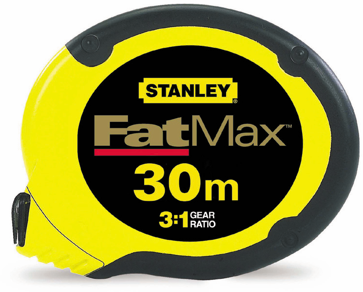 FatMax FAT-0-34-134 Gutachter FatMax