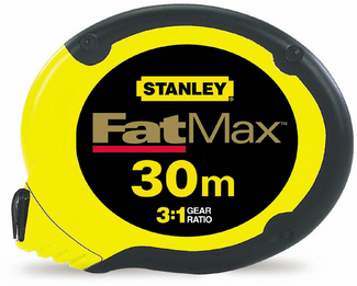 FatMax FAT-0-34-134 Landmeter FatMax