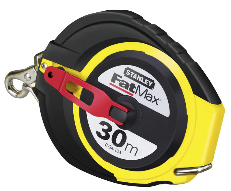 FatMax FAT-0-34-134 Landmeter FatMax