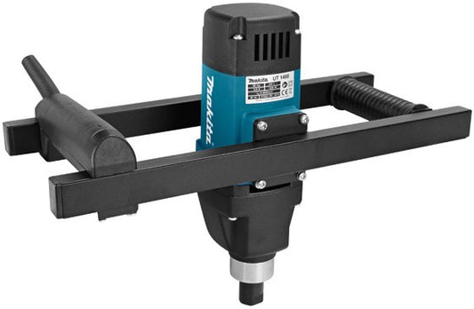 Makita UT1400 Mixer 1300W 230V