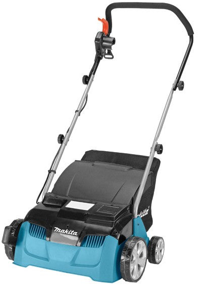 Makita UV3200 Vertikutierer 1300W 230V