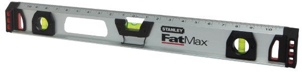 FatMax FAT-1-43-554 I-beam Level Magnetic