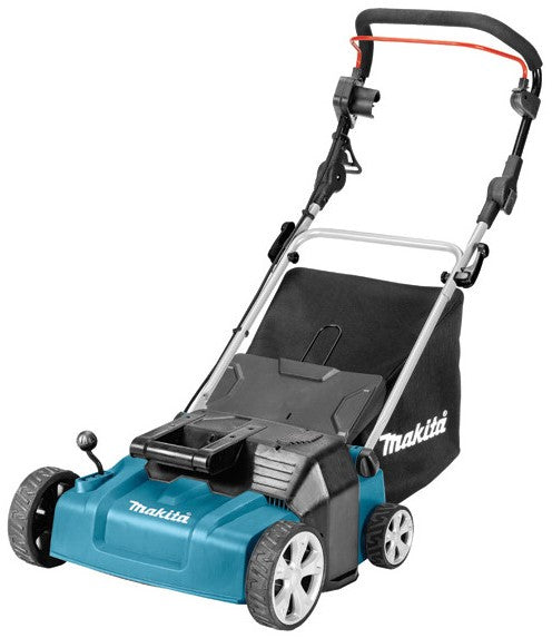 Makita UV3600 Vertikutierer 1800W 230V
