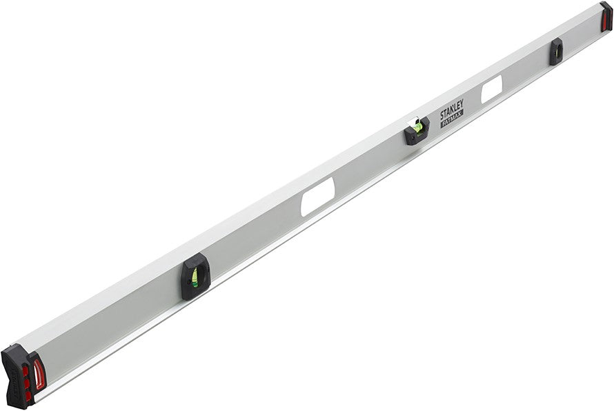 FatMax 1-43-558 I-Beam Wasserwaage magnetisch 200cm.