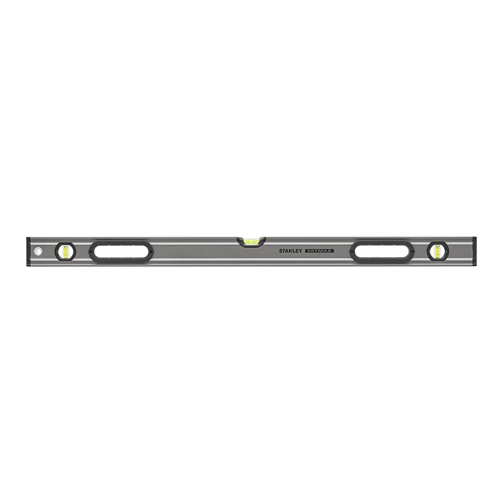 Stanley FatMax 0-43-616 XL Xtreme Spirit Level 40cm