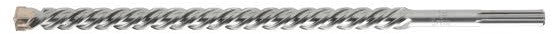 DT9412 Boor SDS Max EXTREME HM 4 Snijder 18x400x540mm