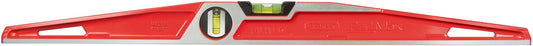 FatMax FAT-1-42-312 MLH Levels