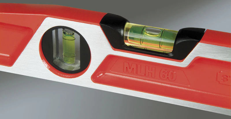 FatMax FAT-1-42-312 MLH Wasserwaagen