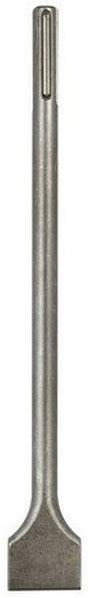 DT6824 Flat chisel SDS Max 50x360mm