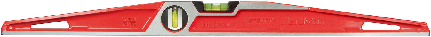 FatMax FAT-1-42-315 MLH Wasserwaagen