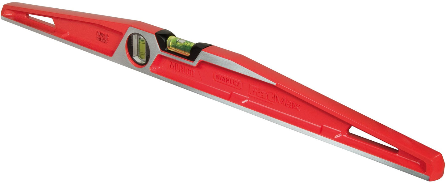 FatMax FAT-1-42-422 MLH Wasserwaage - Magnetisch
