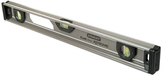 FatMax FAT-XTHT1-42135 I-beam spirit level magnetic