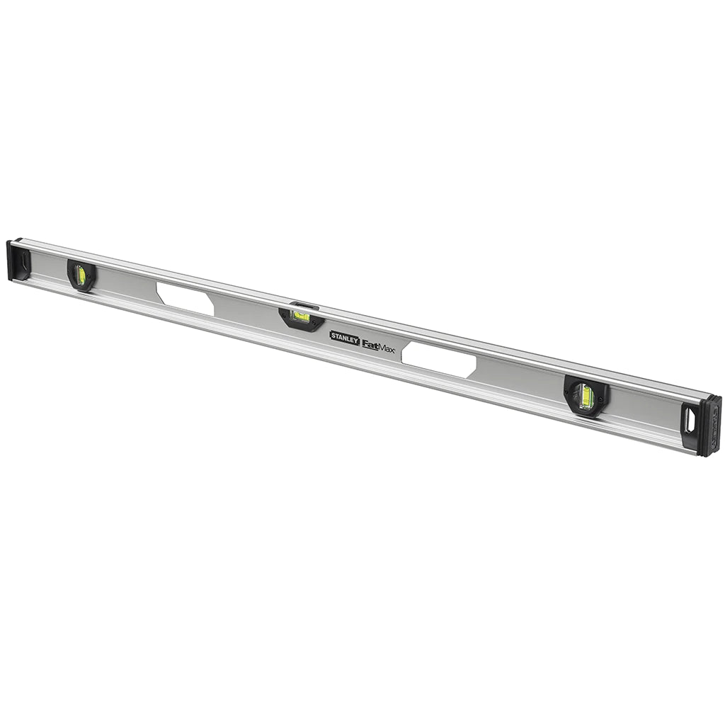 FatMax FAT-XTHT1-42135 I-beam spirit level magnetic