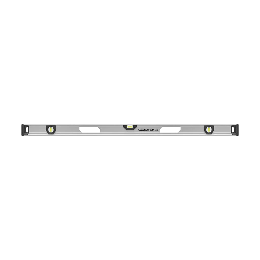 FatMax FAT-XTHT1-42139 I-beam waterpas magnetisch