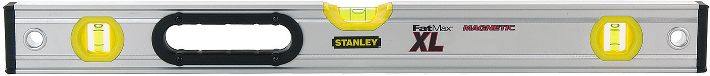 FatMax 0-43-637 XL 90 cm magnetische Wasserwaage