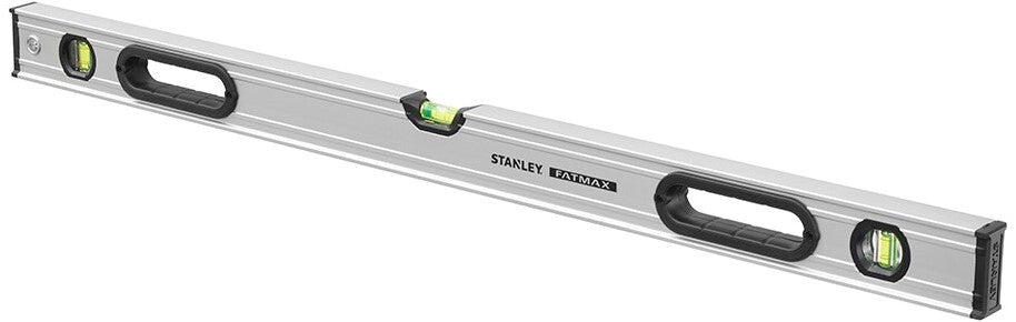 FatMax FAT-0-43-679 XL Xtreme Magnet-Wasserwaagen