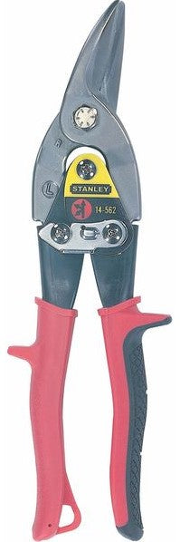 FatMax FAT-2-14-562 Blechschere schmale Backen