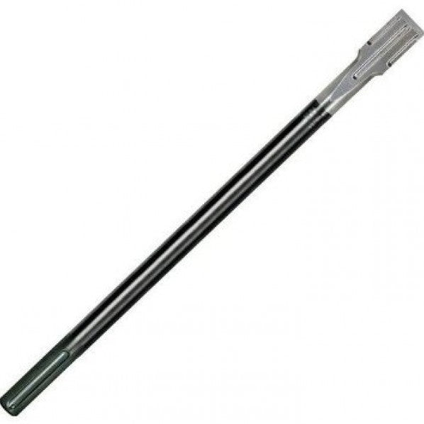 DT6979 Flat chisel XLR SDS Plus 25x200mm