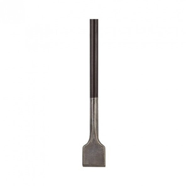 DT6984 Platte beitel XLR SDS Plus 40x200mm