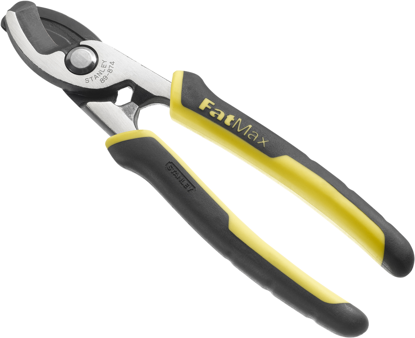 FatMax FAT-0-89-874 Kabelschaar