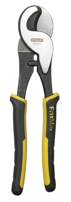 FatMax FAT-0-89-874 Kabelschaar