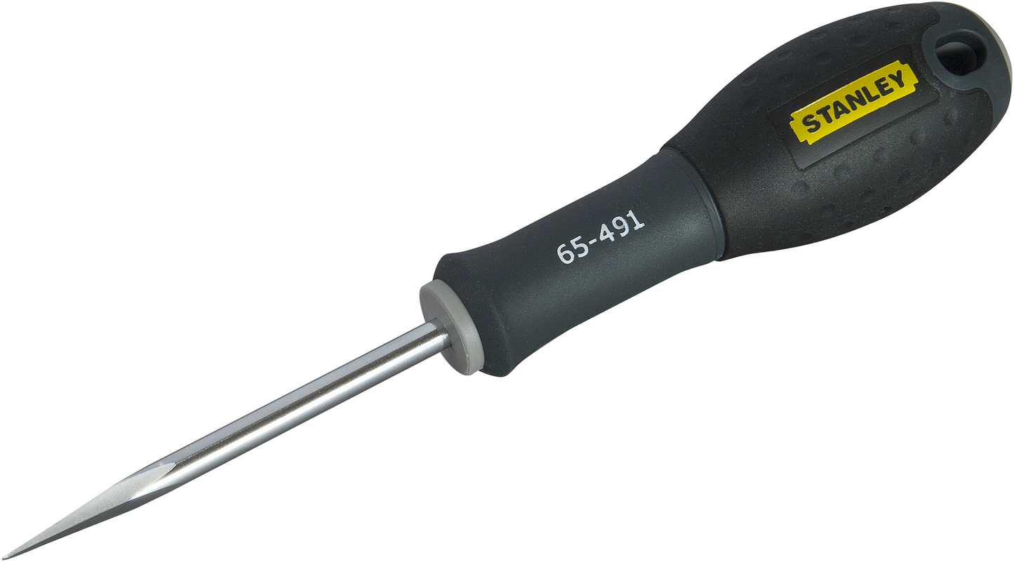 Stanley 0-65-491 FatMax Priem 0 x 75mm