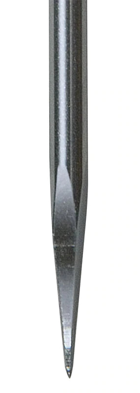 Stanley 0-65-491 FatMax Priem 0 x 75mm