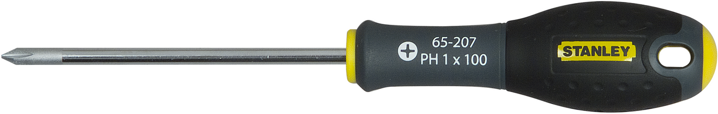 FatMax FAT-0-65-204 Schroevendraaier Phillips