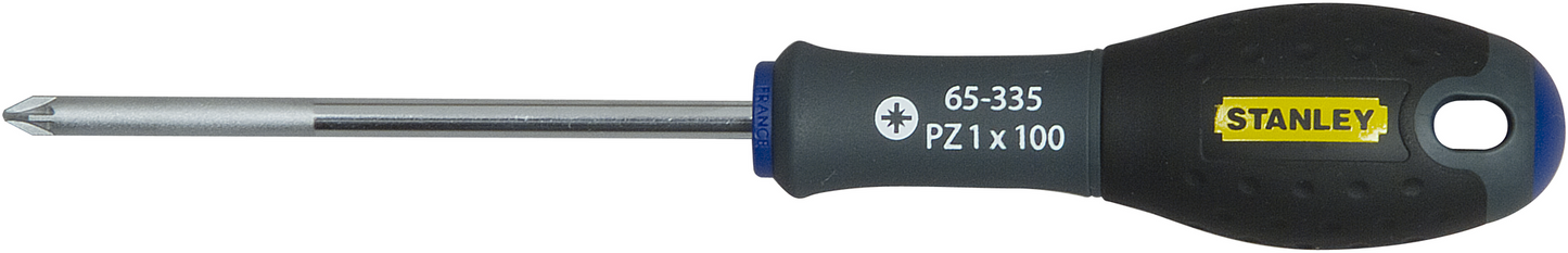 FatMax FAT-0-65-319 Schroevendraaier Pozidriv