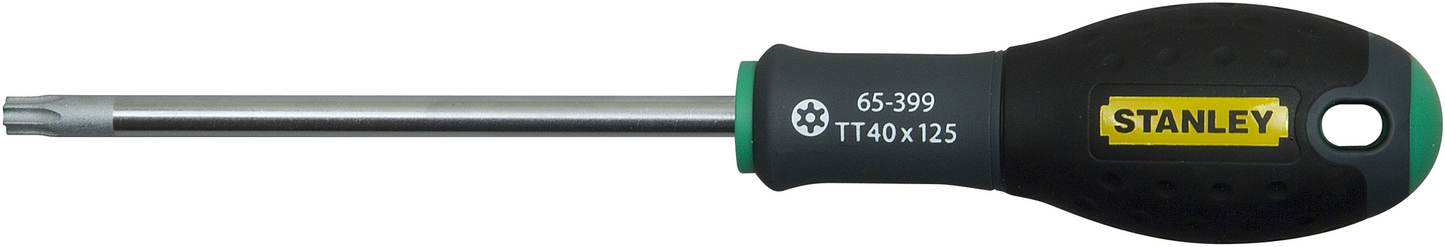 FatMax 0-65-396 Schroevendraaier Torx T-20 100mm