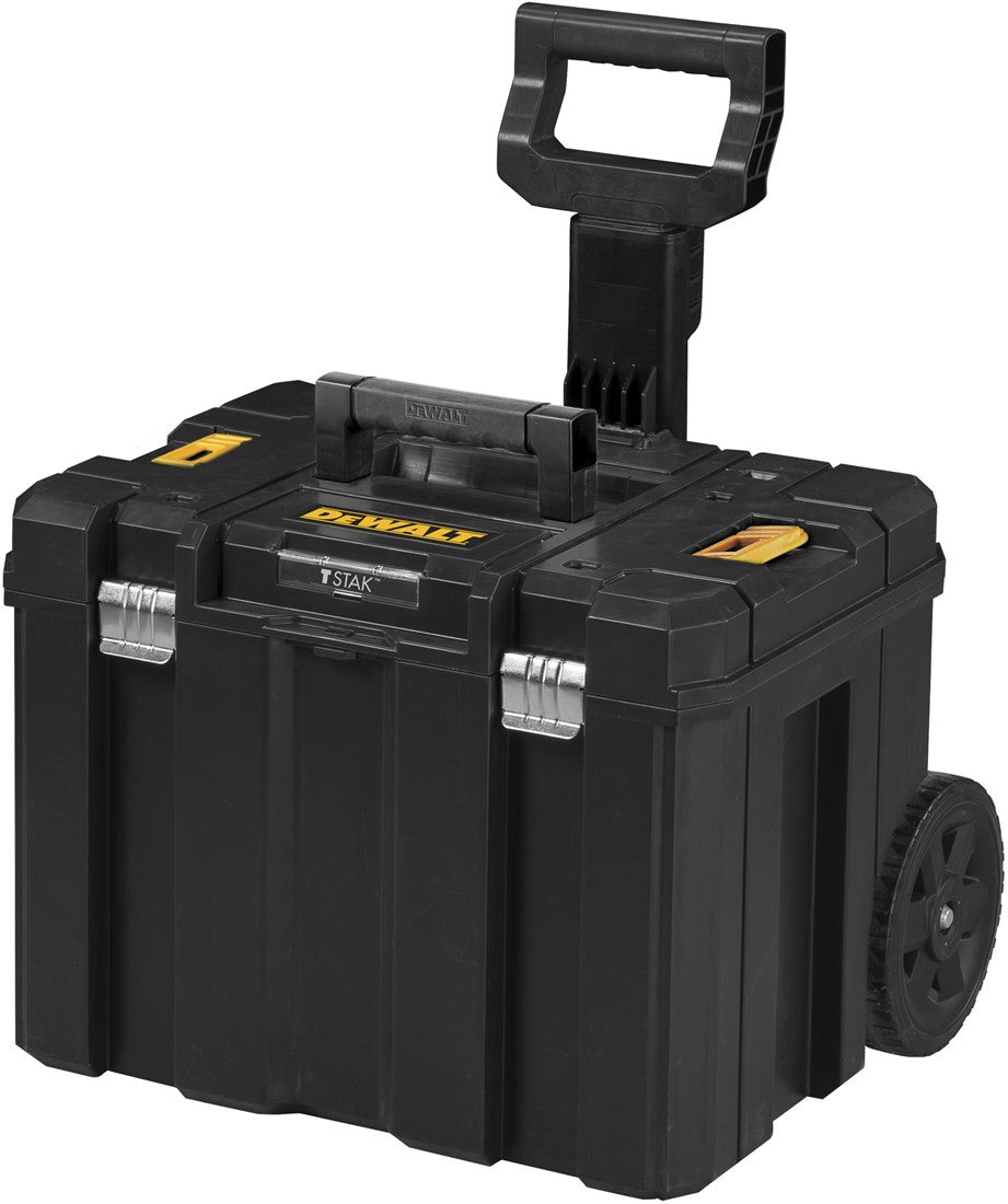 DWST1-75799 TSTAK Tool trolley