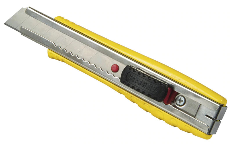 Stanley 0-10-475 FatMax Afbreekmes 9mm
