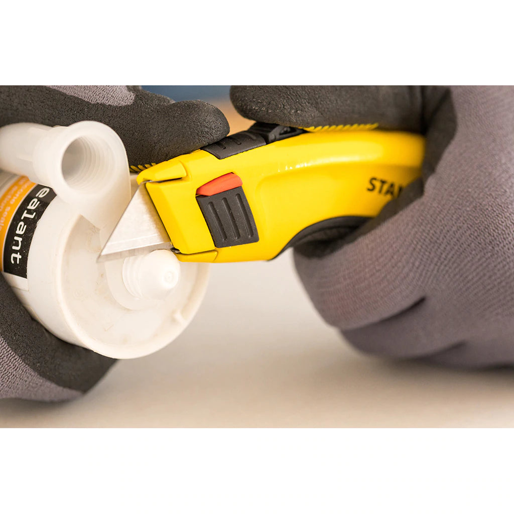Stanley 0-10-778 FatMax Uitschuifbaar Mes