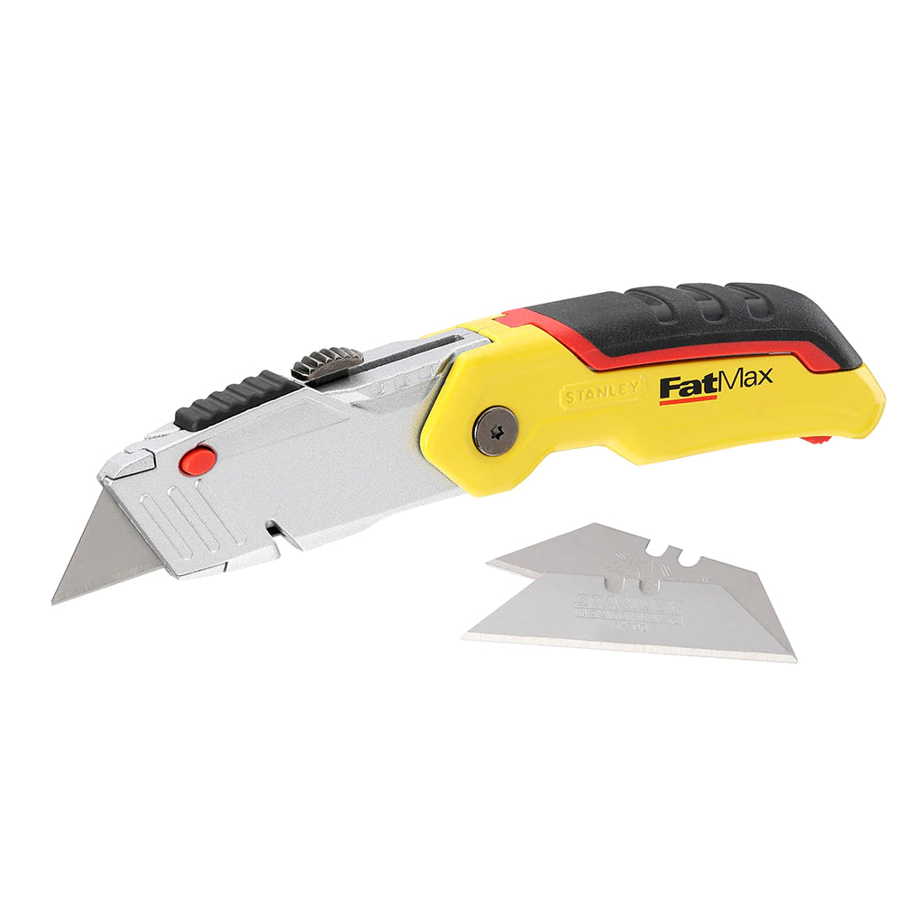 Stanley 0-10-825 FatMax™ Vouwbaar Uitschuifmes