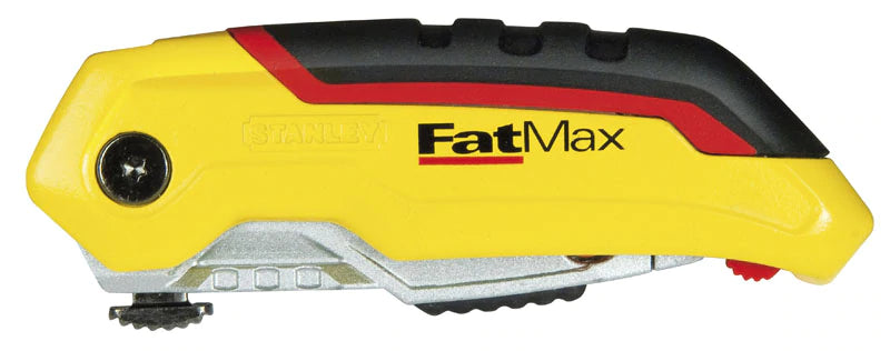 Stanley 0-10-825 FatMax™ Vouwbaar Uitschuifmes